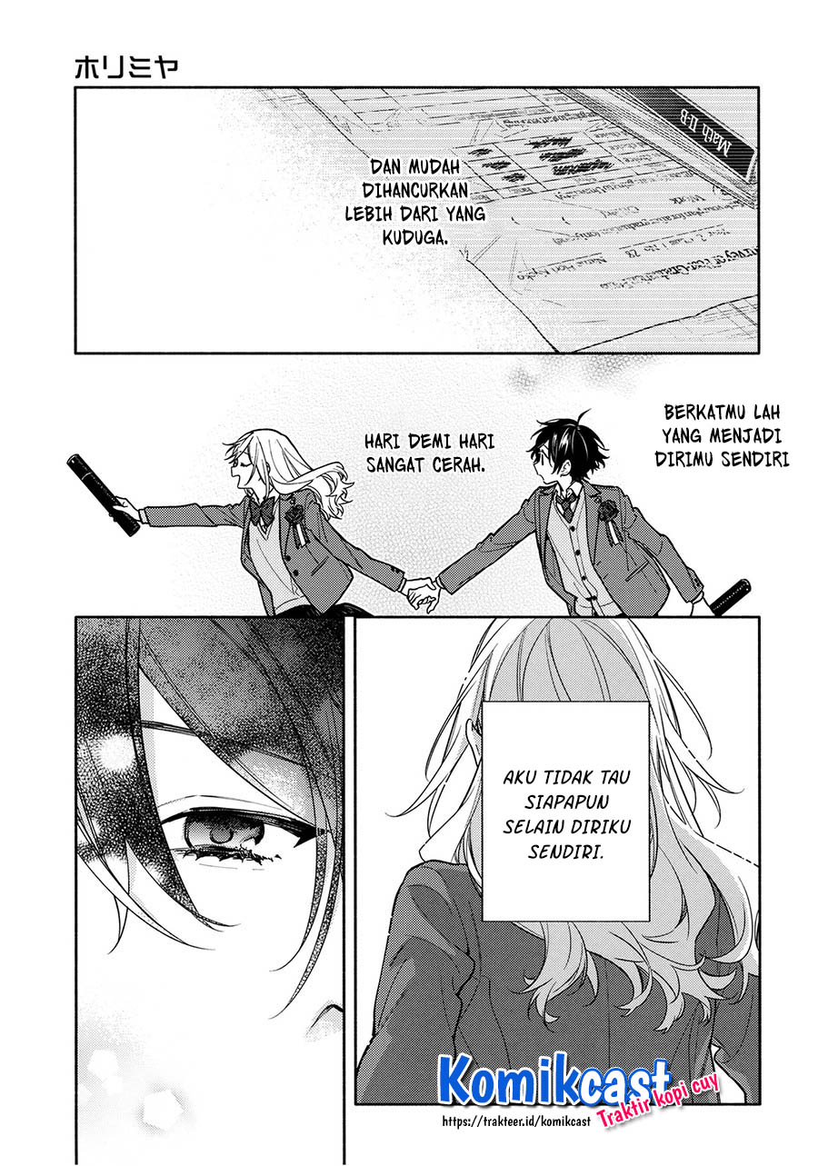 Chapter 122 - halaman 41