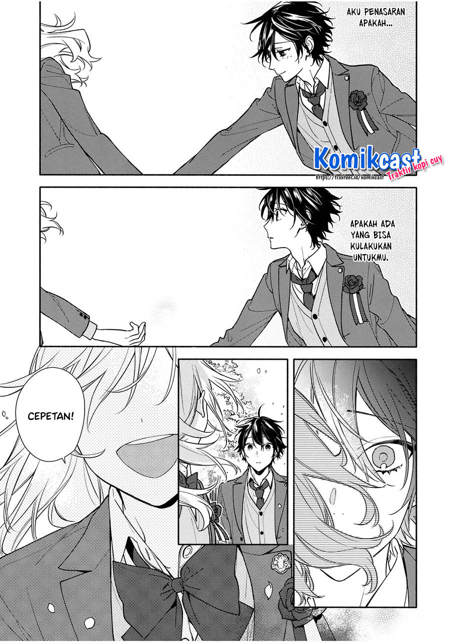 Chapter 122 - halaman 43