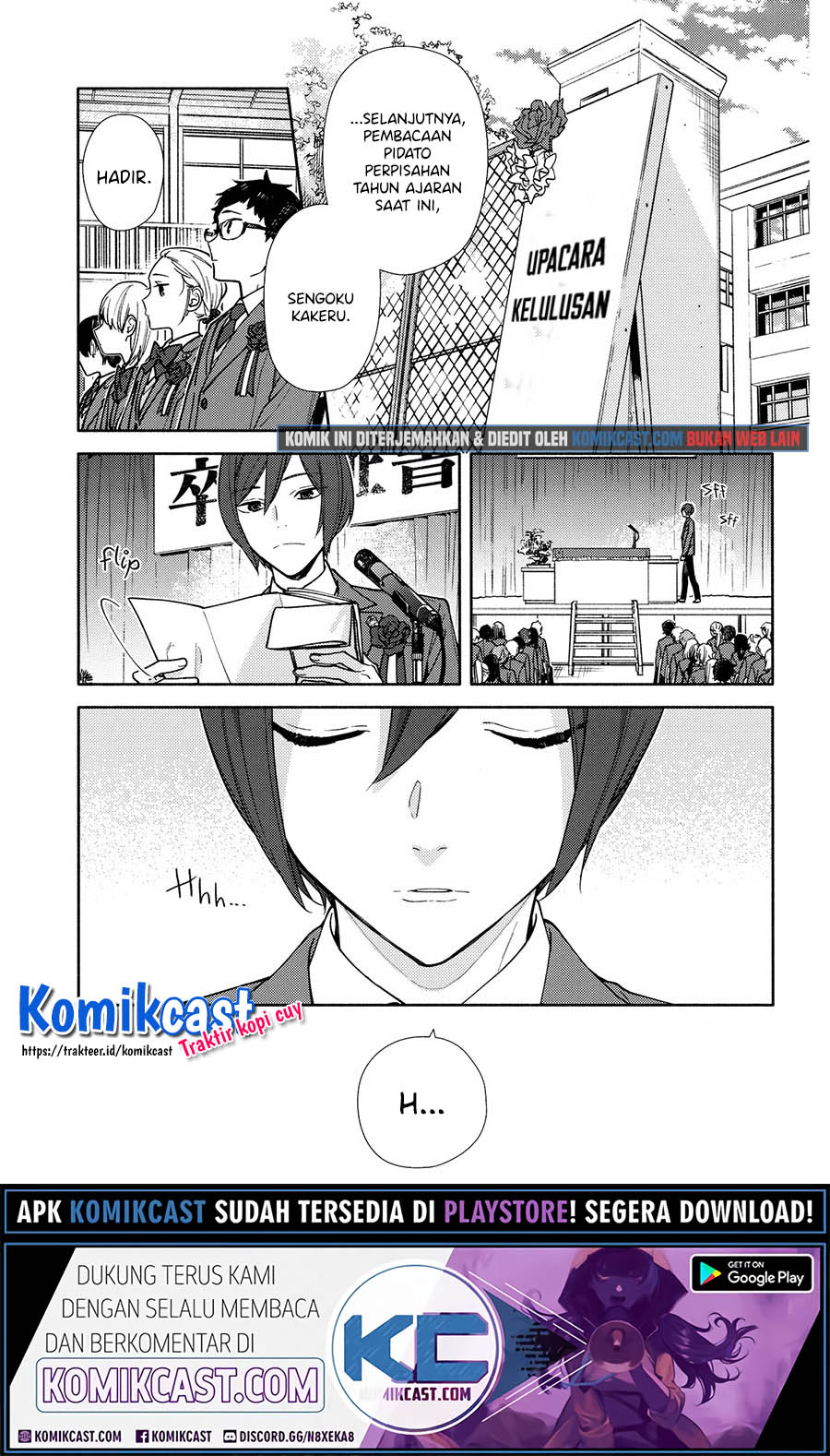 Chapter 122 - halaman 7