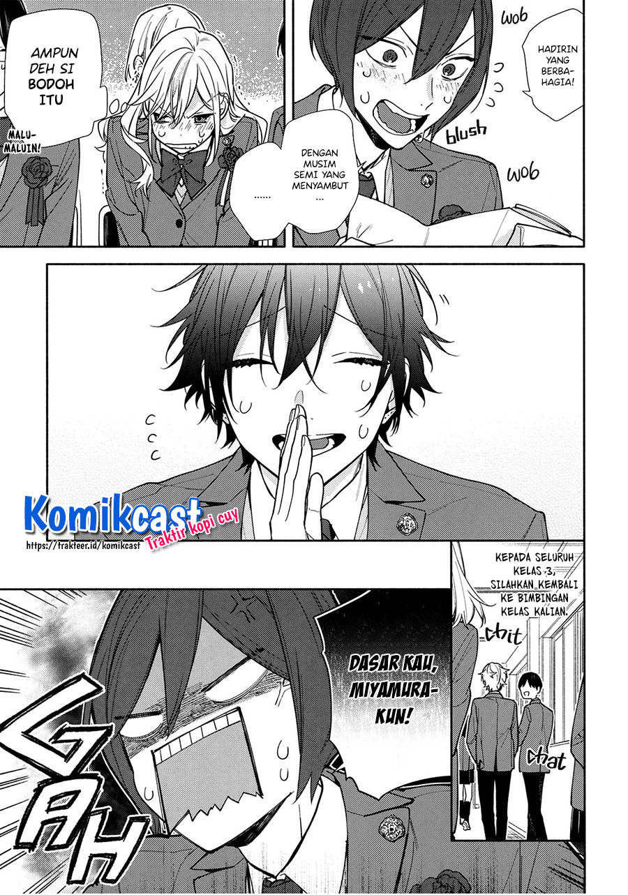 Chapter 122 - halaman 9