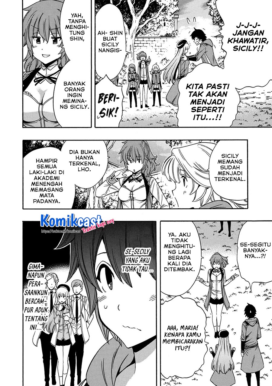 Chapter 53.1 - halaman 12