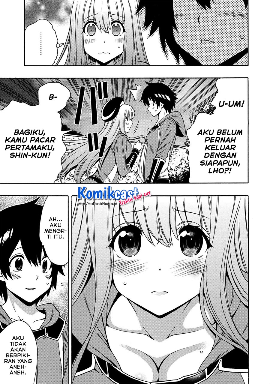 Chapter 53.1 - halaman 13