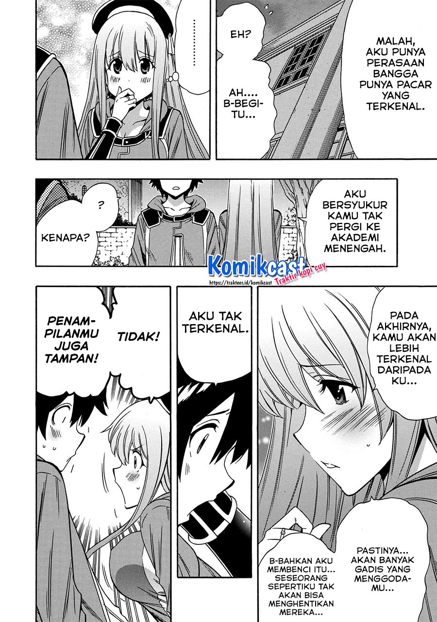 Chapter 53.1 - halaman 14