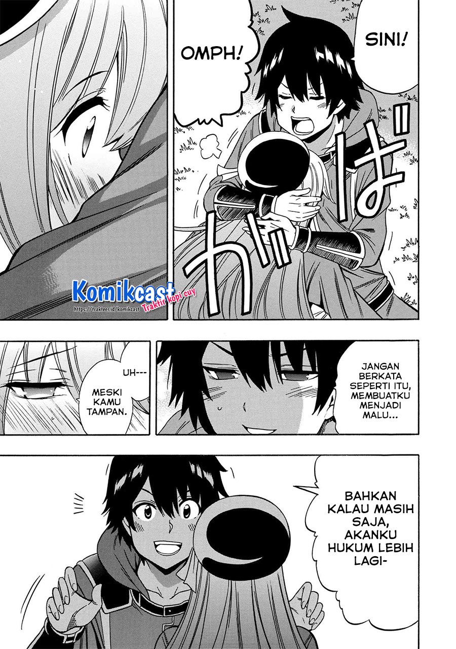 Chapter 53.1 - halaman 15