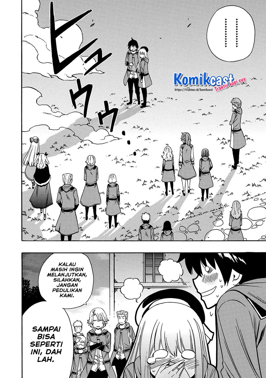 Chapter 53.1 - halaman 16