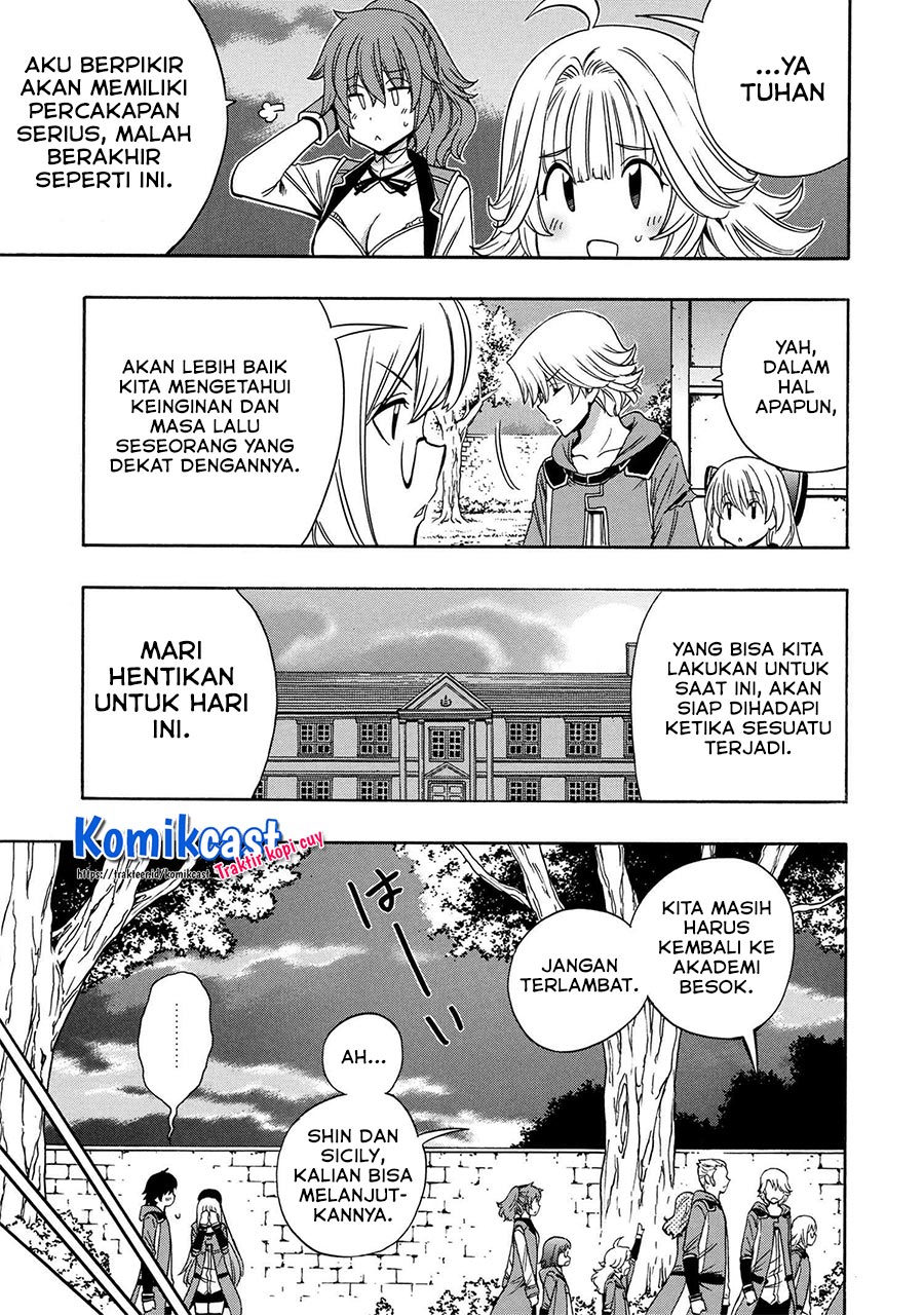 Chapter 53.1 - halaman 17