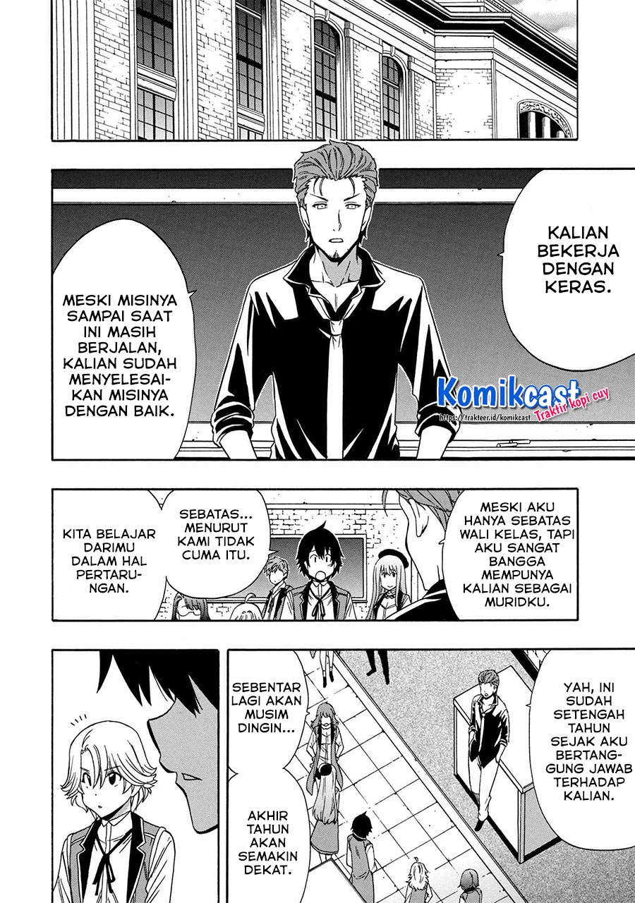 Chapter 53.1 - halaman 18