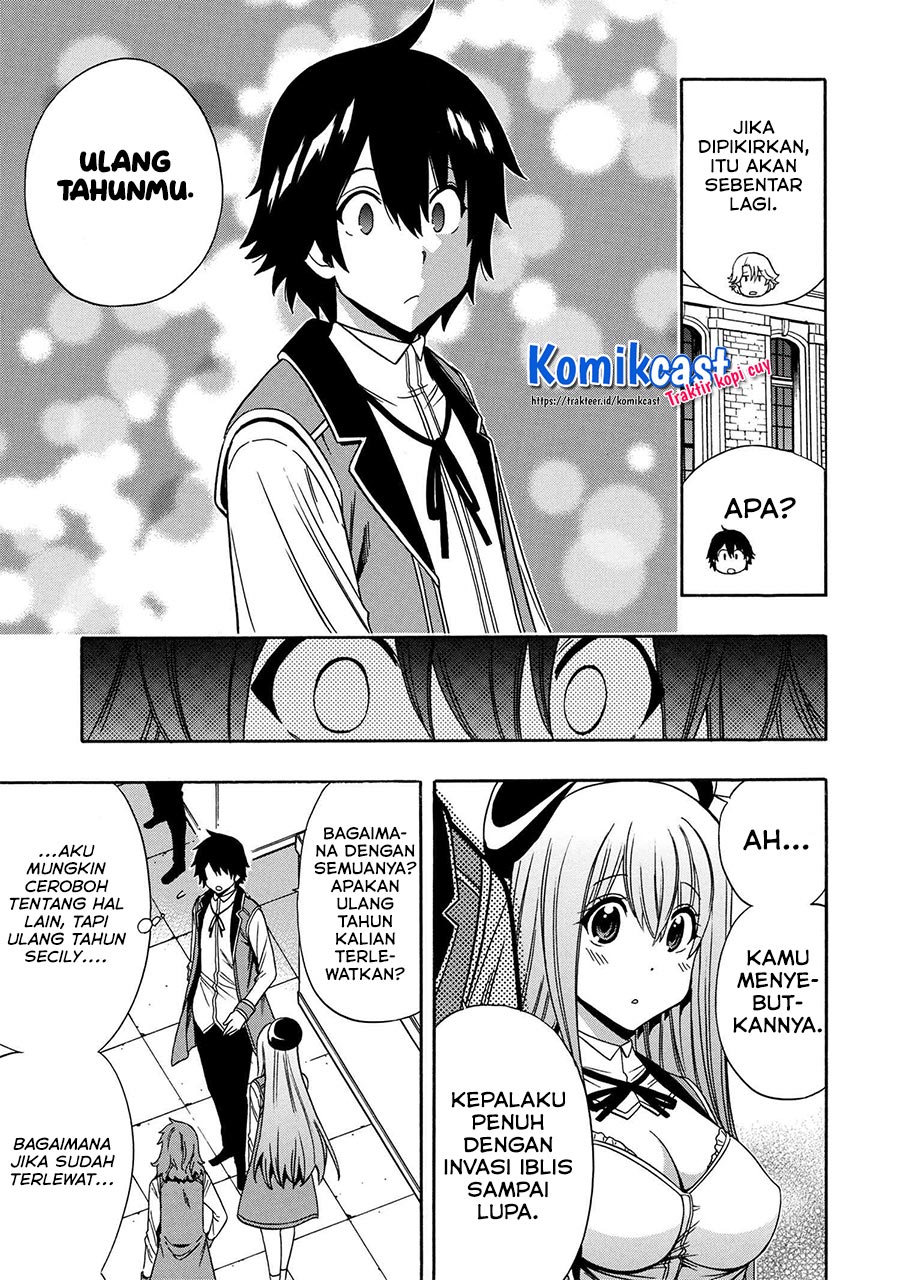 Chapter 53.1 - halaman 19