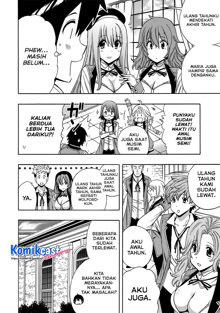 Chapter 53.1 - halaman 20