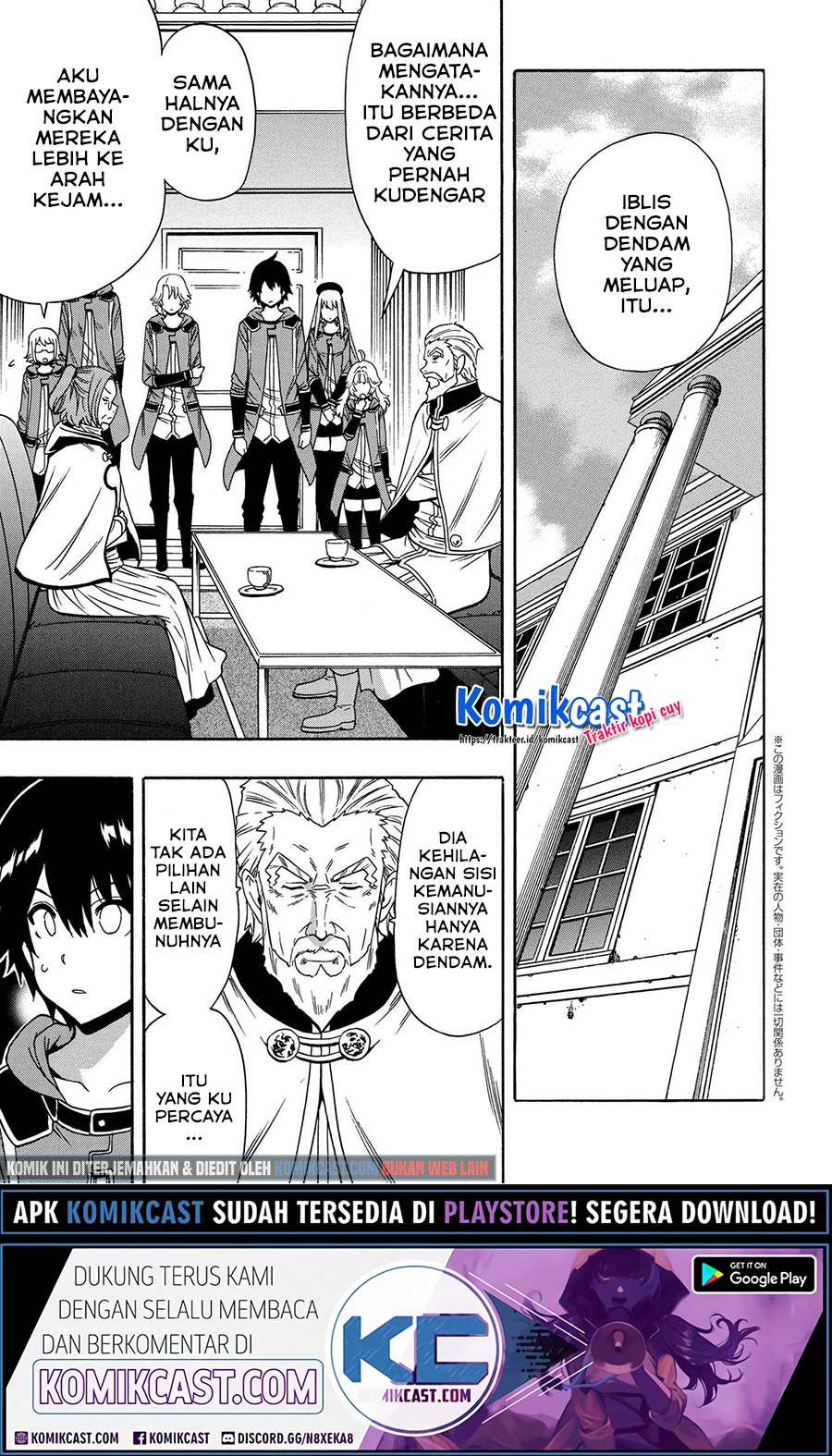 Chapter 53.1 - halaman 3