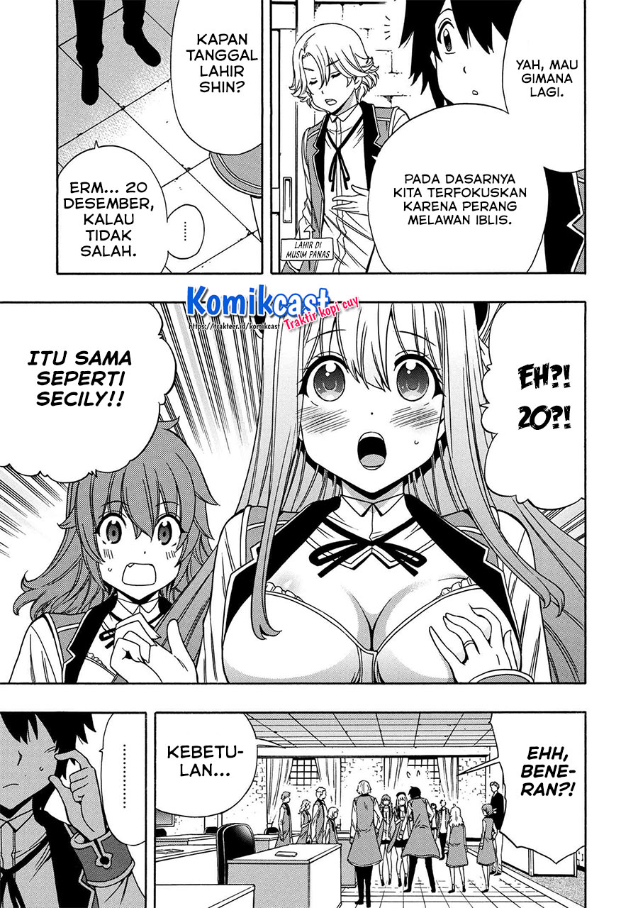 Chapter 53.1 - halaman 21