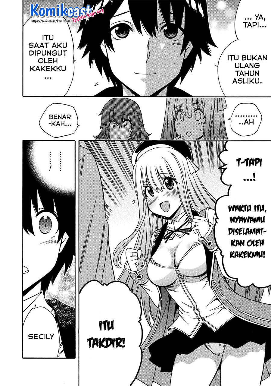 Chapter 53.1 - halaman 22