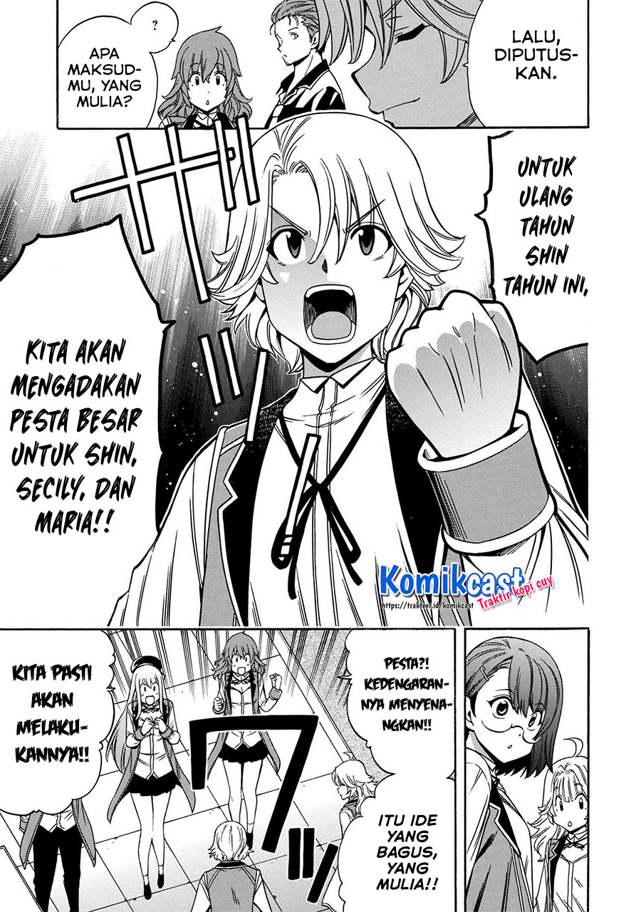 Chapter 53.1 - halaman 23