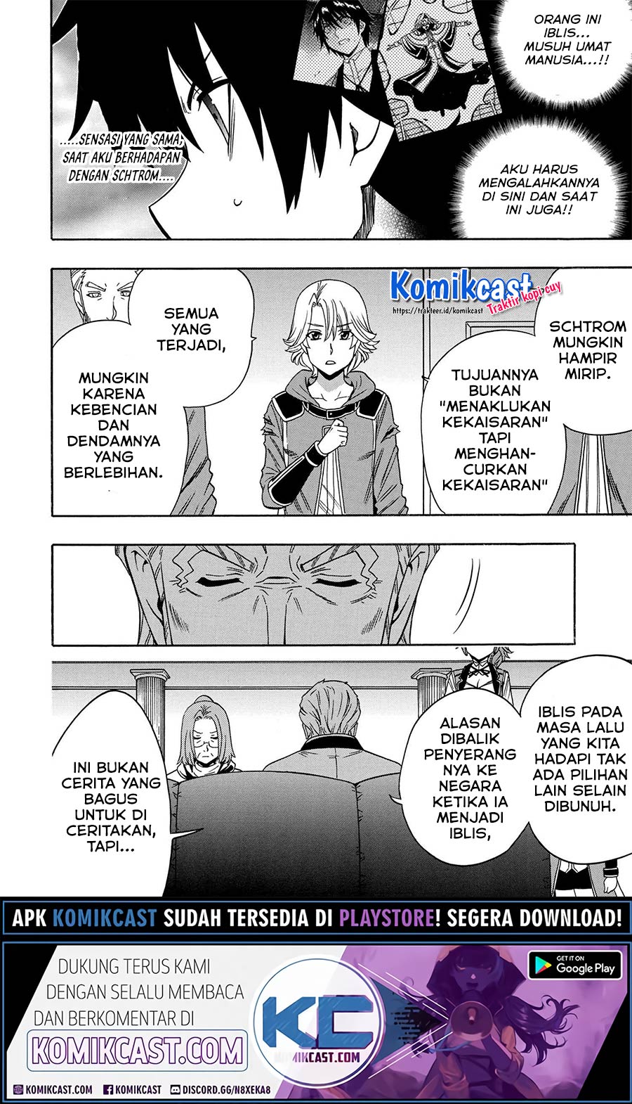 Chapter 53.1 - halaman 4