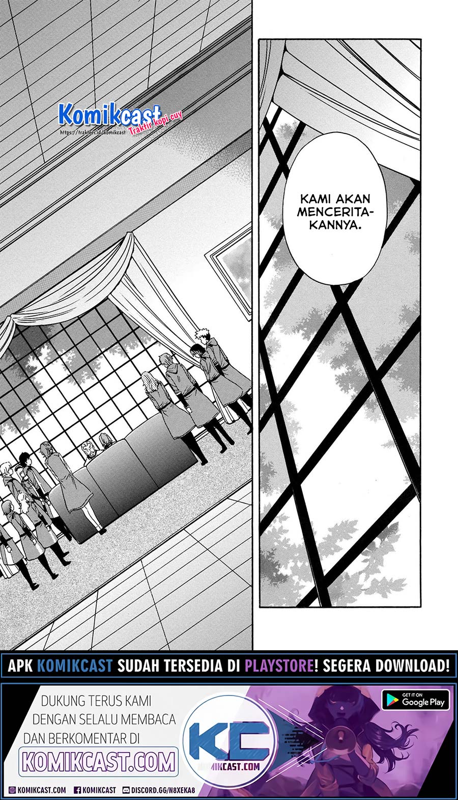 Chapter 53.1 - halaman 5