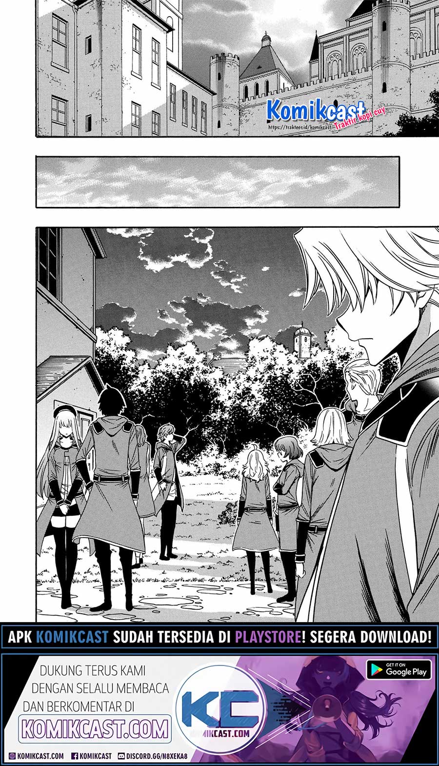 Chapter 53.1 - halaman 6