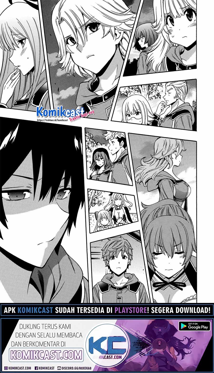 Chapter 53.1 - halaman 7