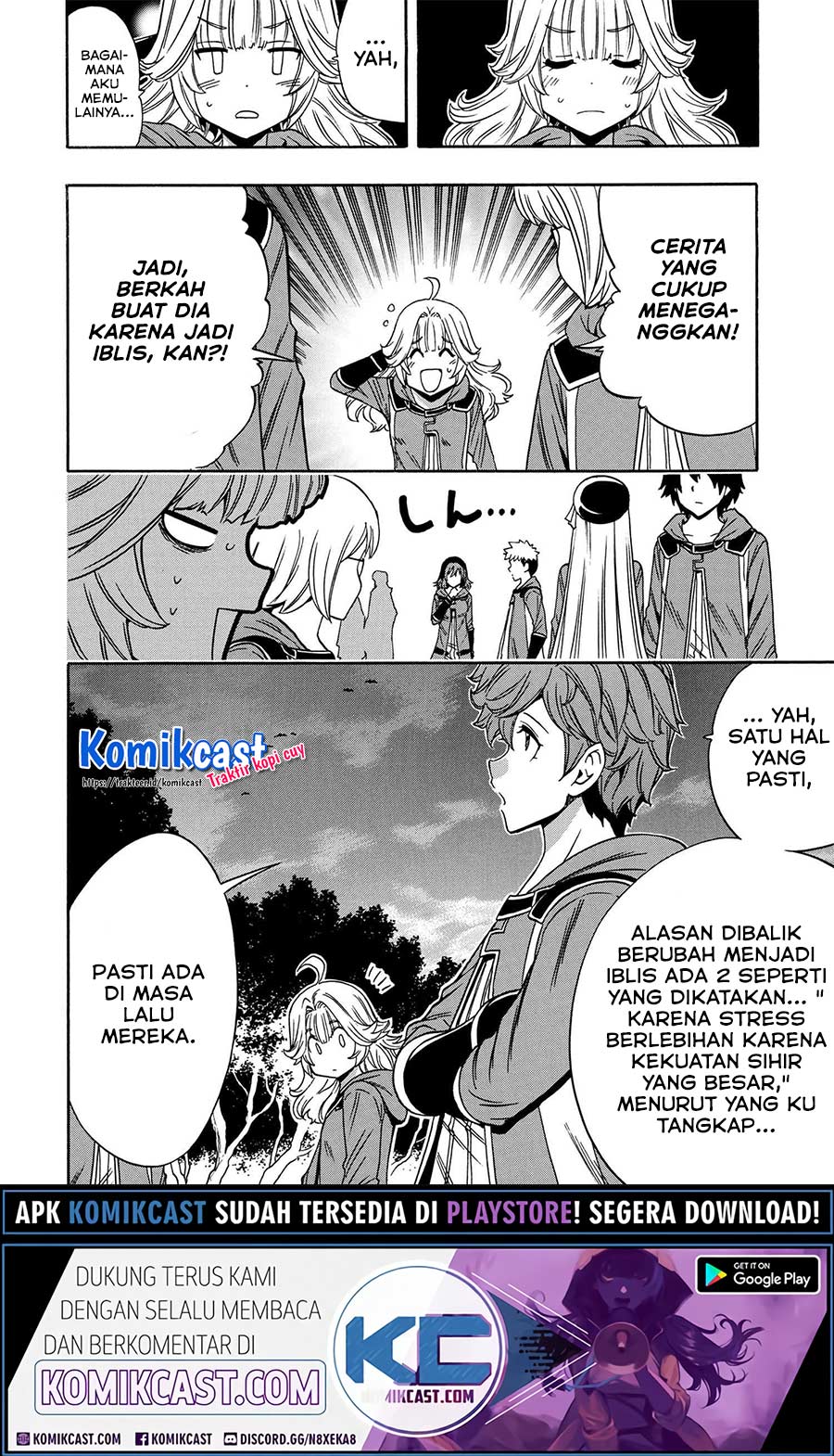 Chapter 53.1 - halaman 8