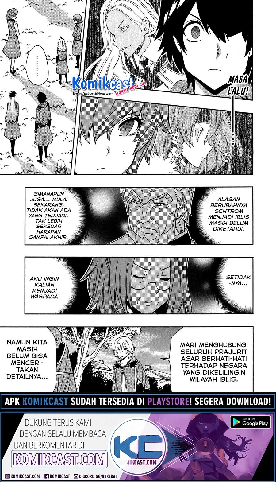 Chapter 53.1 - halaman 9