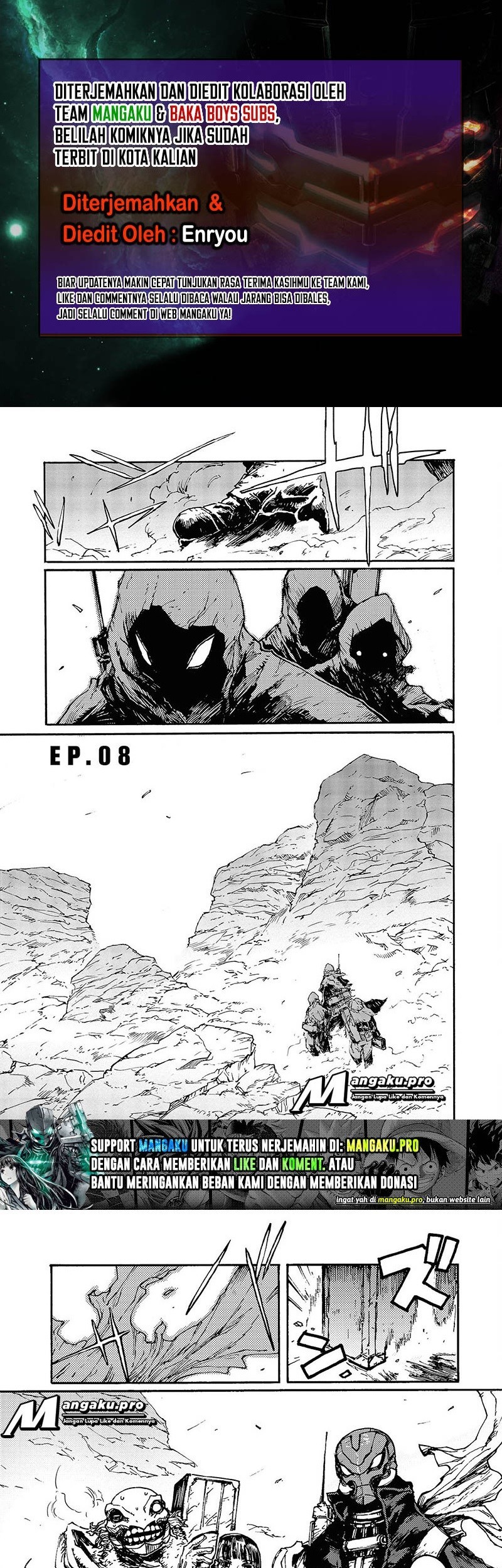 Chapter 8 - halaman 2