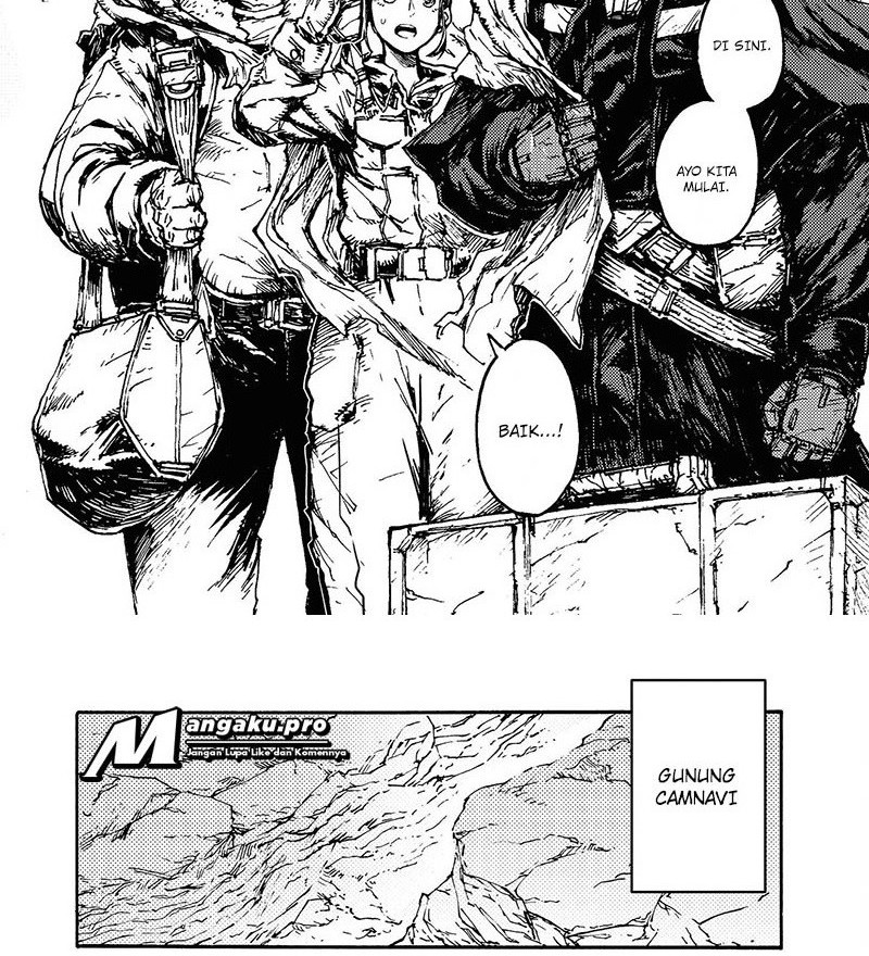 Chapter 8 - halaman 3