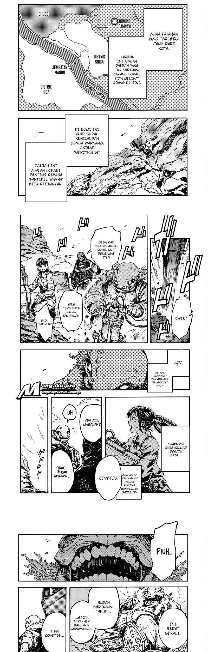 Chapter 8 - halaman 4