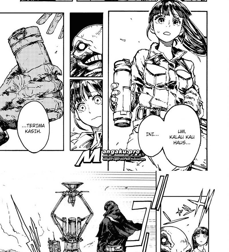Chapter 8 - halaman 5