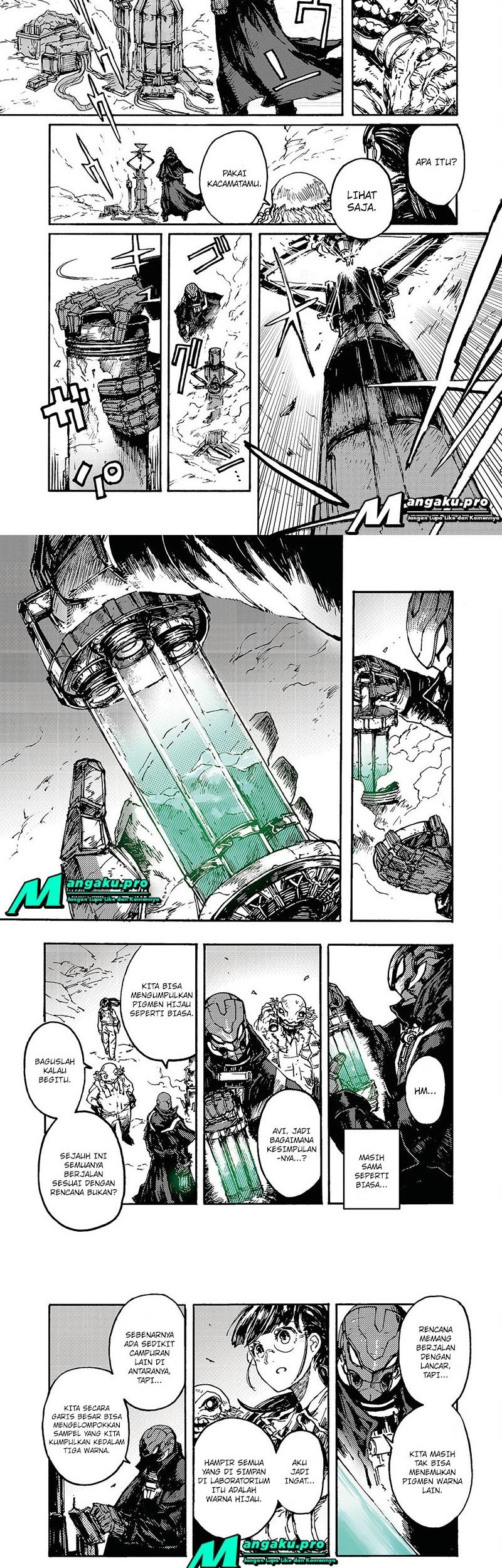 Chapter 8 - halaman 6