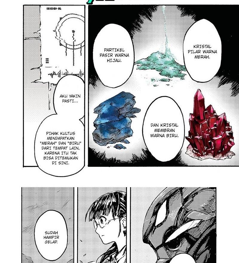 Chapter 8 - halaman 7