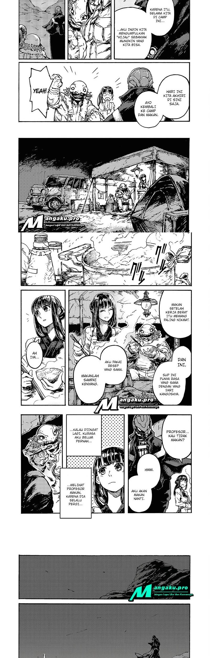 Chapter 8 - halaman 8