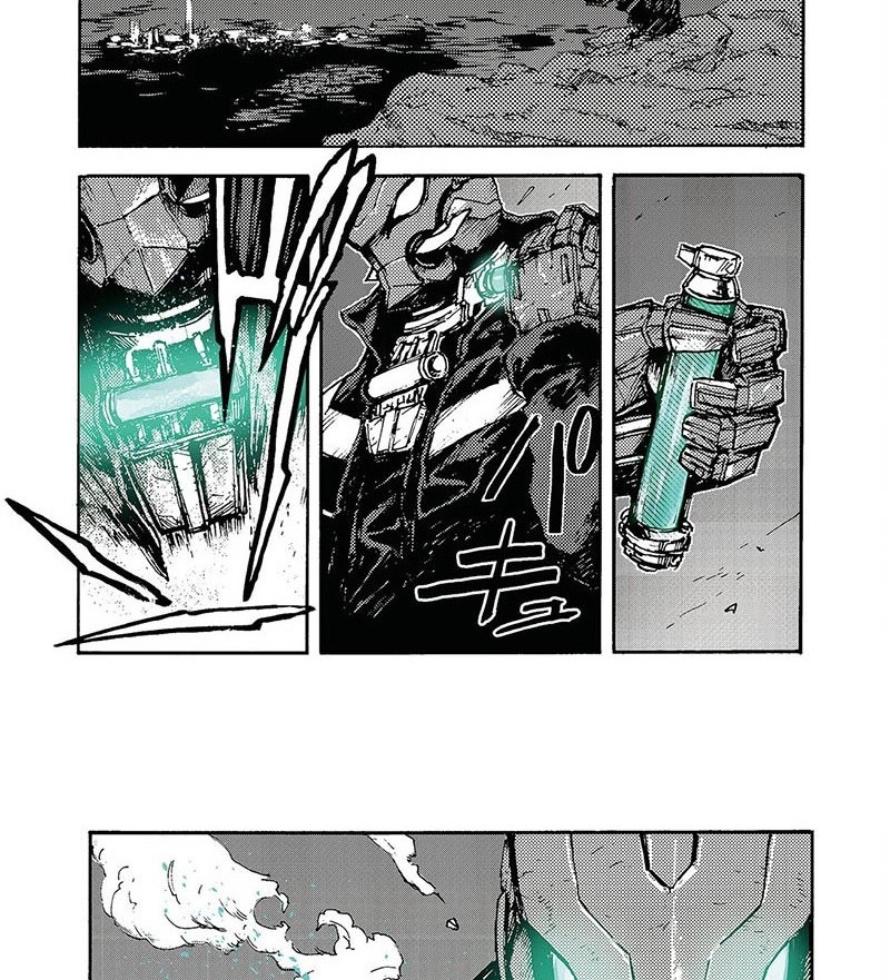 Chapter 8 - halaman 9