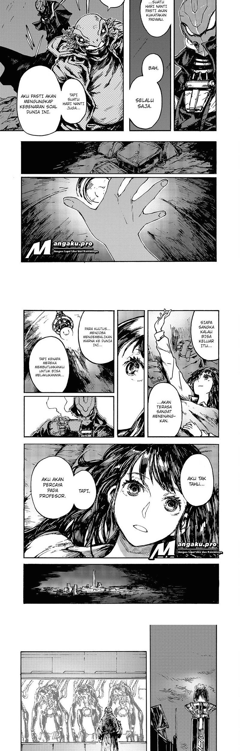 Chapter 8 - halaman 12