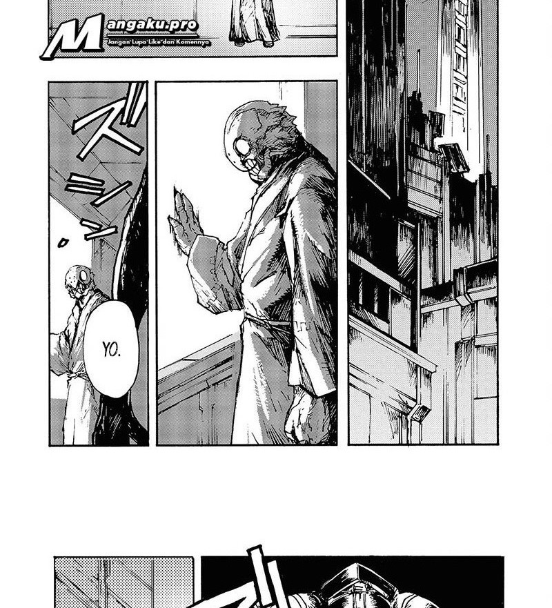 Chapter 8 - halaman 13