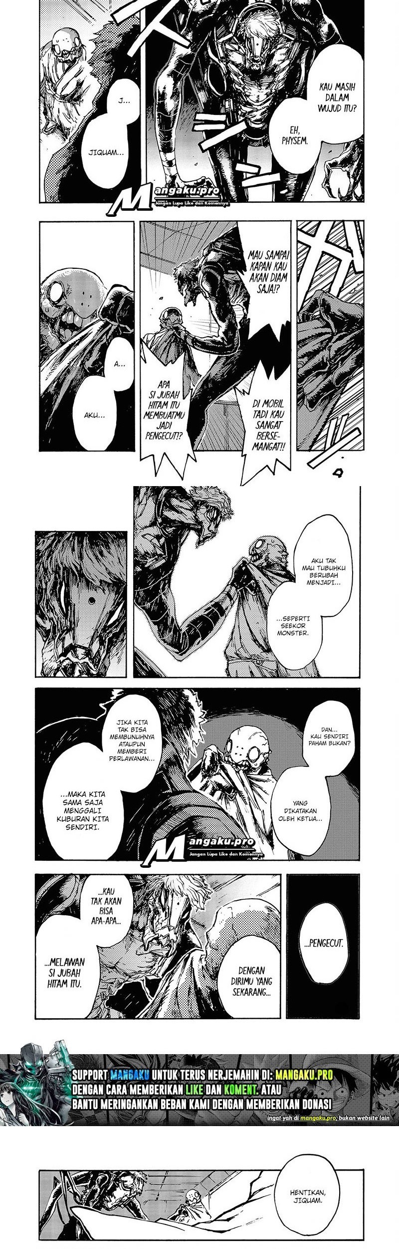 Chapter 8 - halaman 14