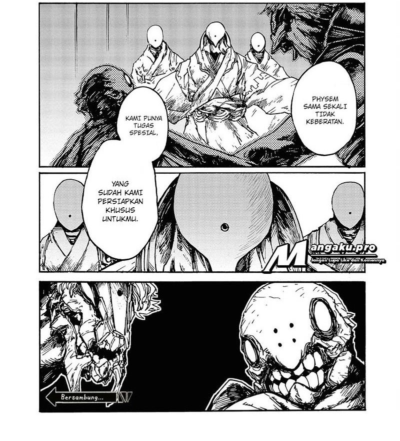 Chapter 8 - halaman 15