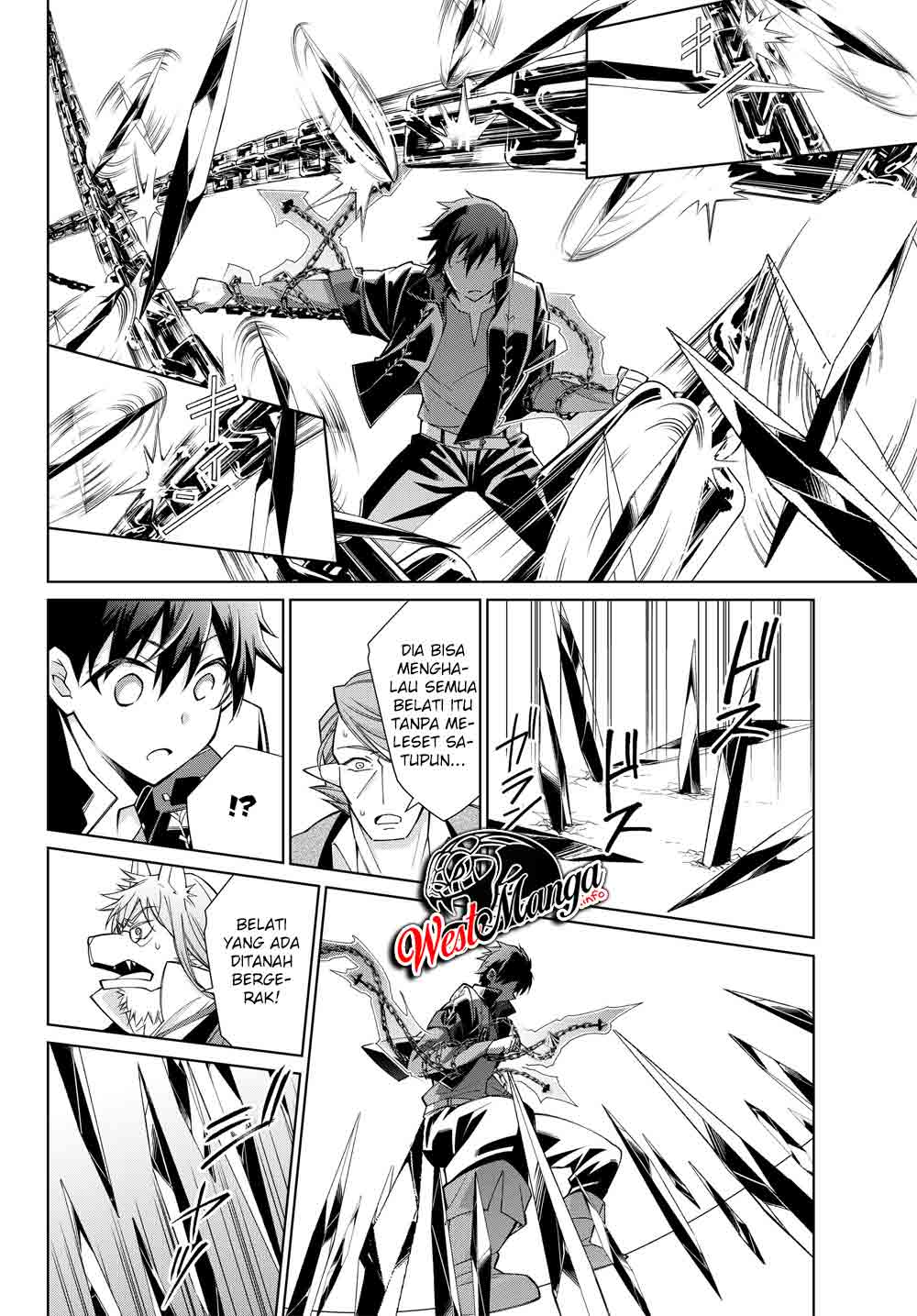 Chapter 20 - halaman 12