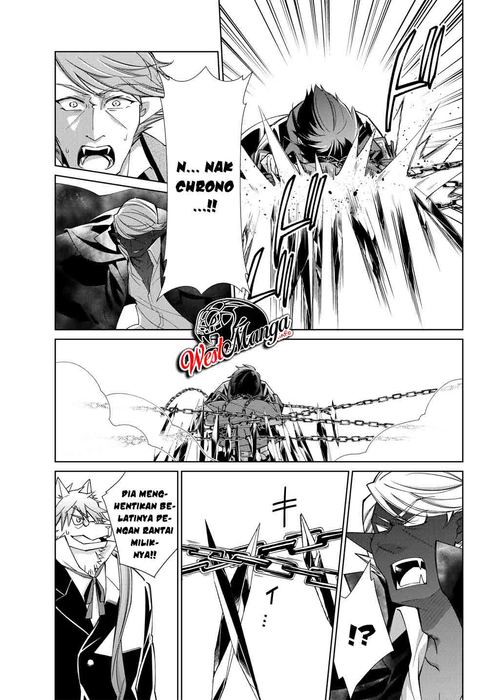 Chapter 20 - halaman 13