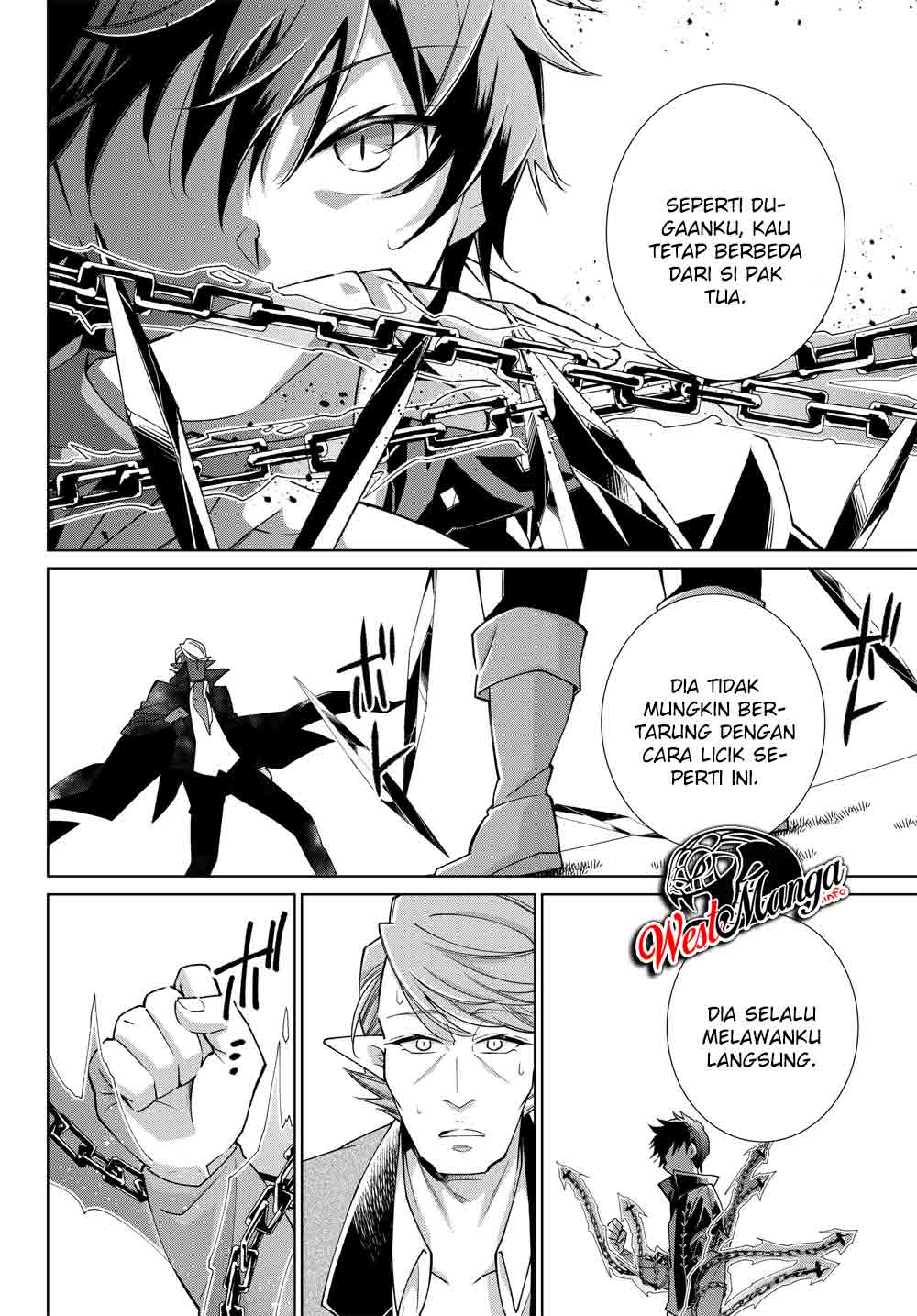 Chapter 20 - halaman 14
