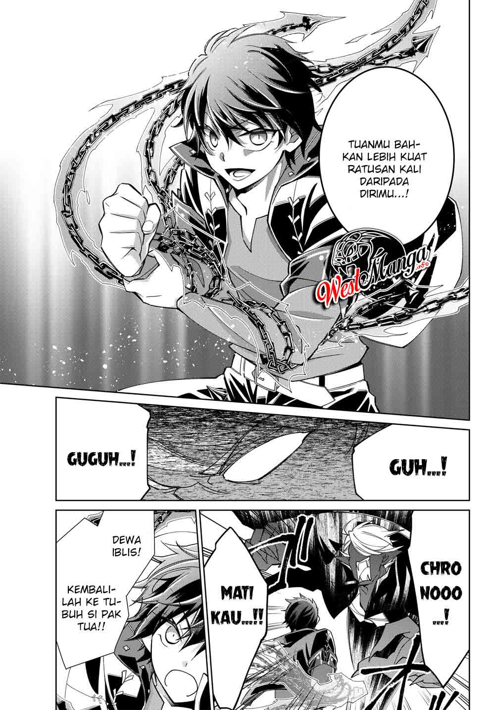 Chapter 20 - halaman 15