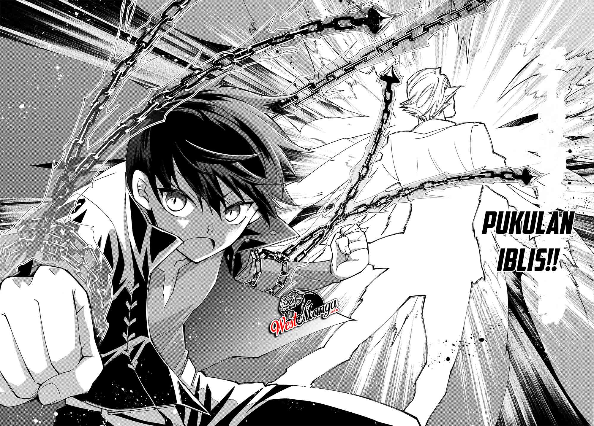 Chapter 20 - halaman 16