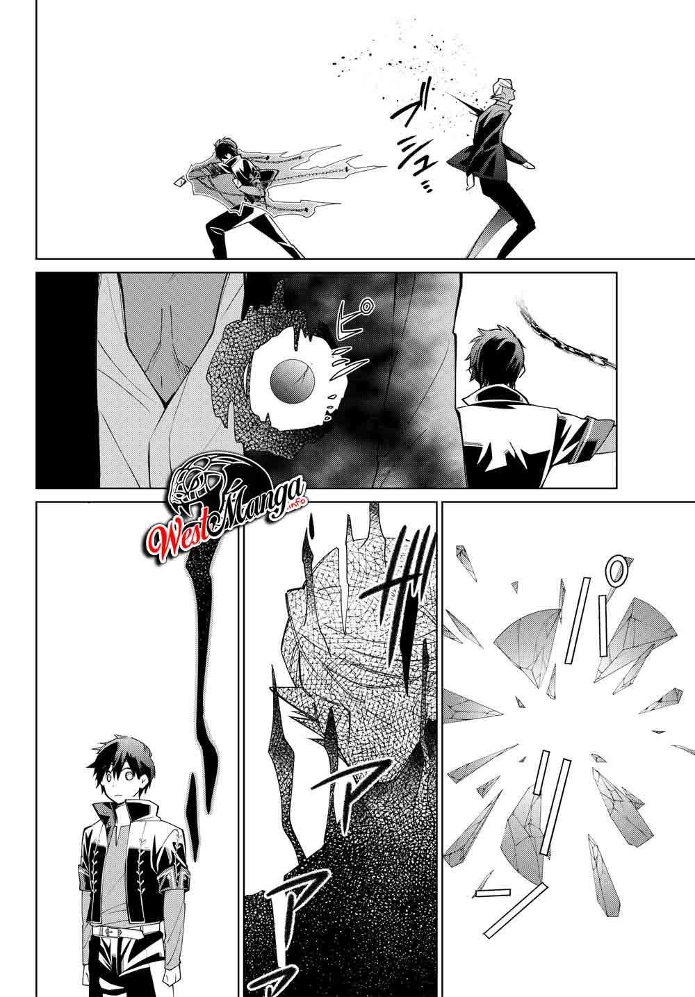 Chapter 20 - halaman 17