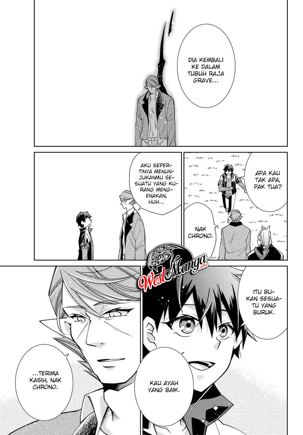 Chapter 20 - halaman 18