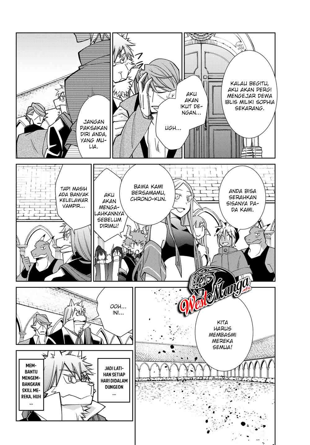 Chapter 20 - halaman 19