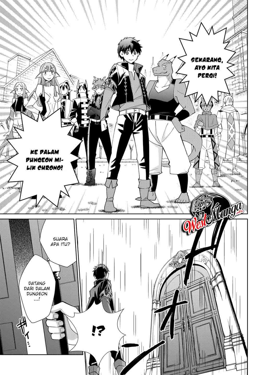 Chapter 20 - halaman 20