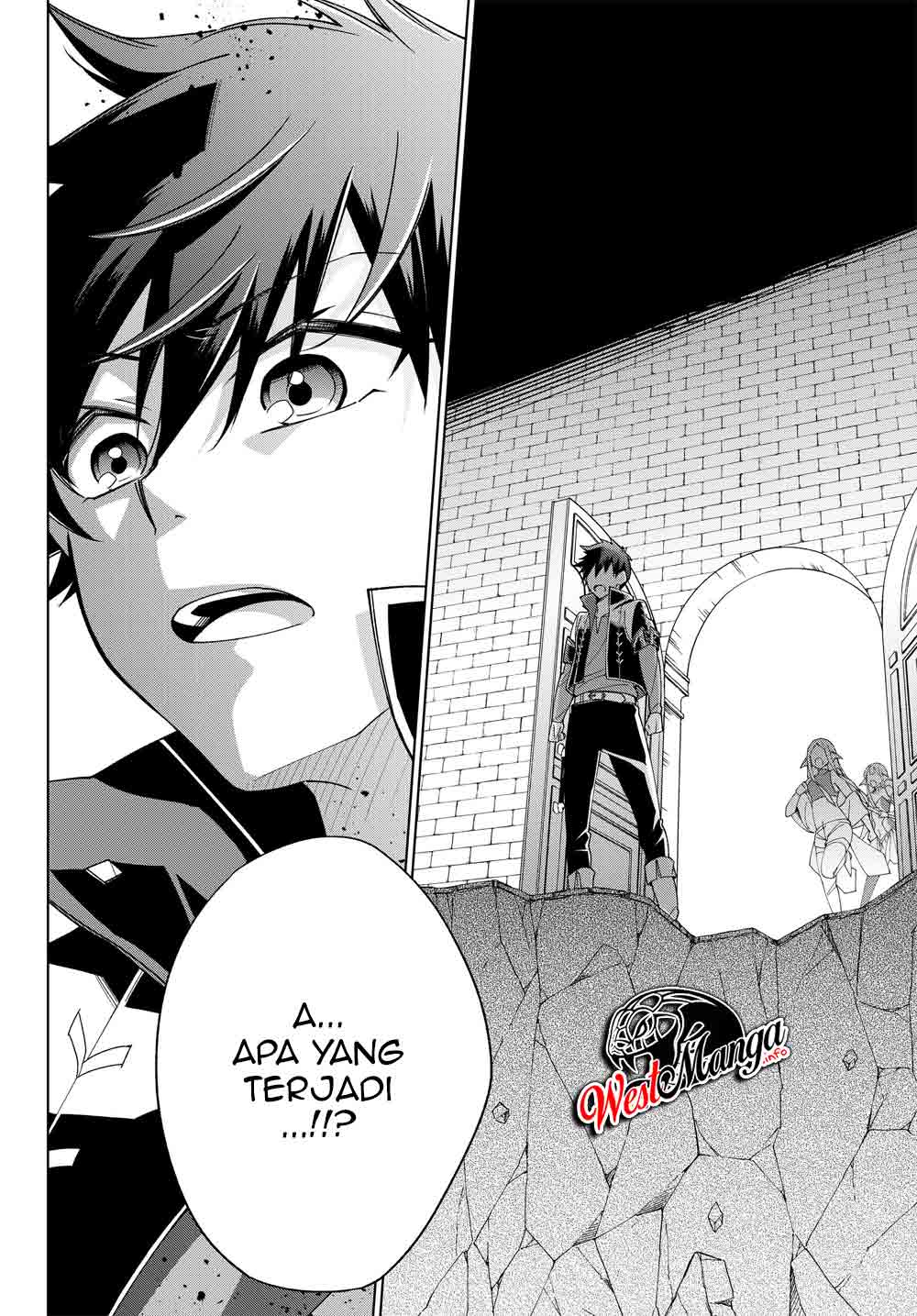 Chapter 20 - halaman 21