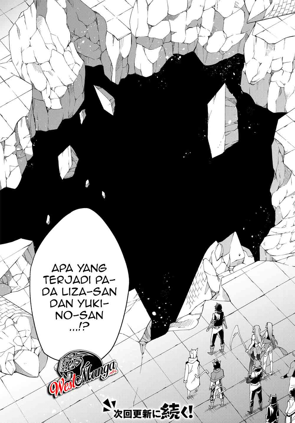 Chapter 20 - halaman 22