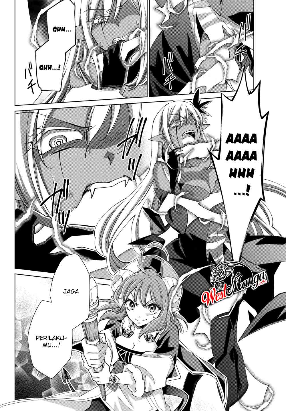 Chapter 20 - halaman 4