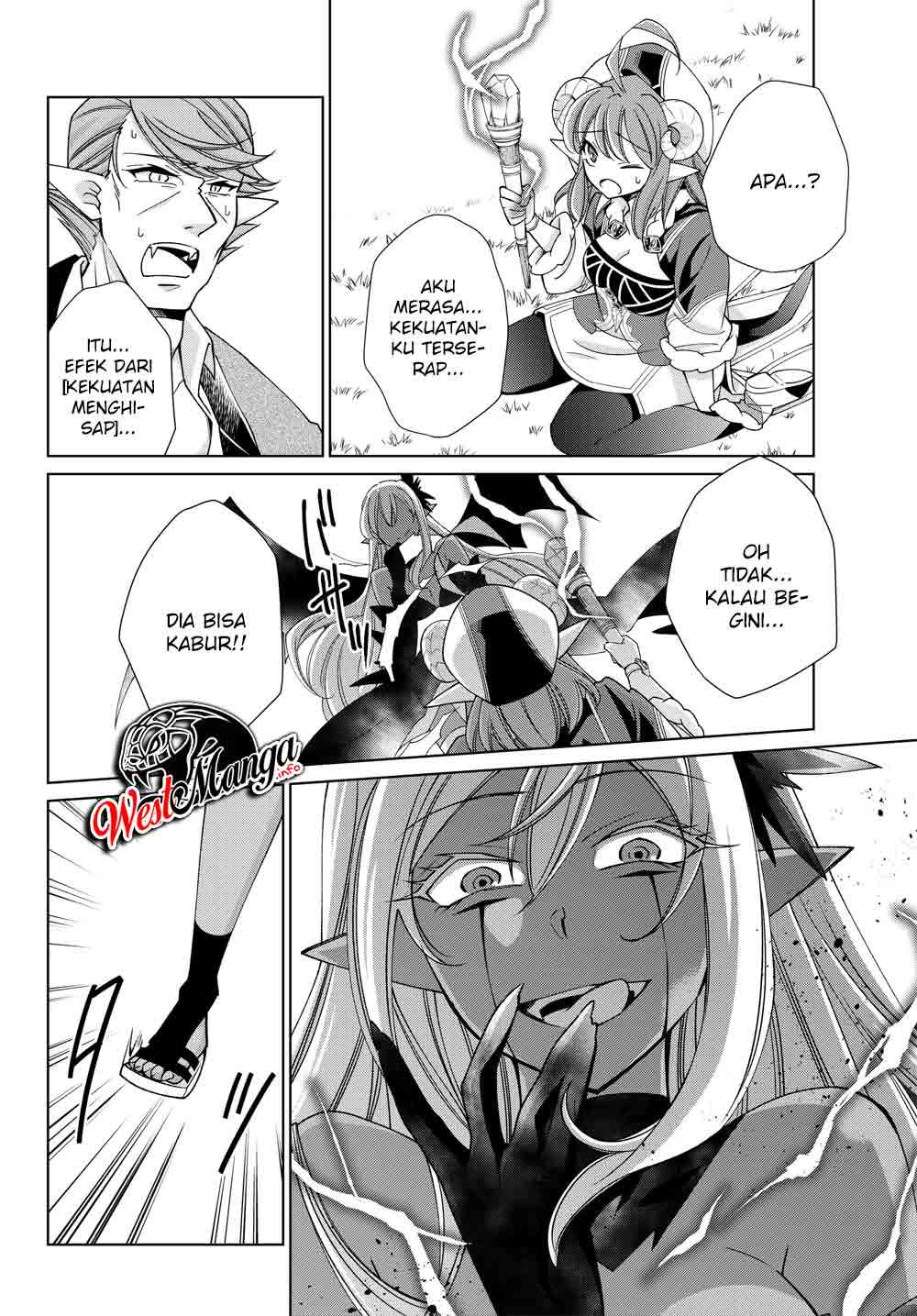 Chapter 20 - halaman 6