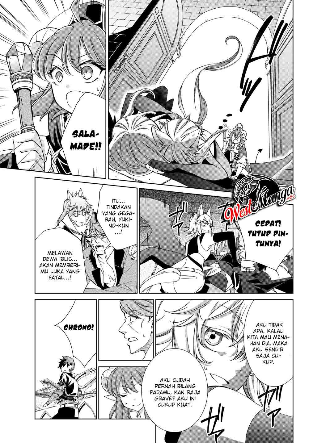 Chapter 20 - halaman 7