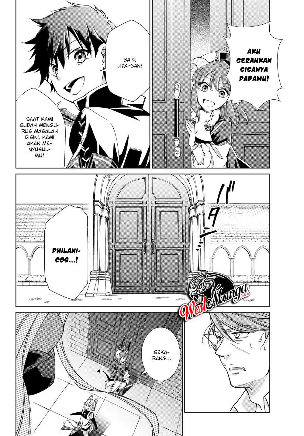 Chapter 20 - halaman 8